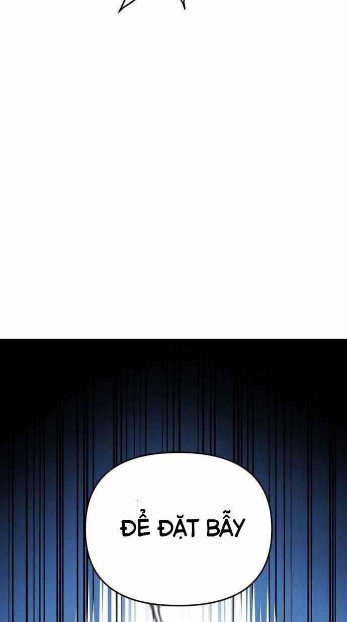 Sự Trở Về Của Chiến Thần Tự Sát 3 trang 65