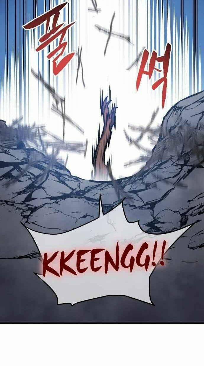 Sự Trở Về Của Chiến Thần Tự Sát 3 trang 66