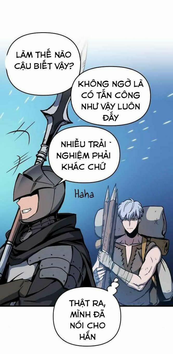 Sự Trở Về Của Chiến Thần Tự Sát 3 trang 68