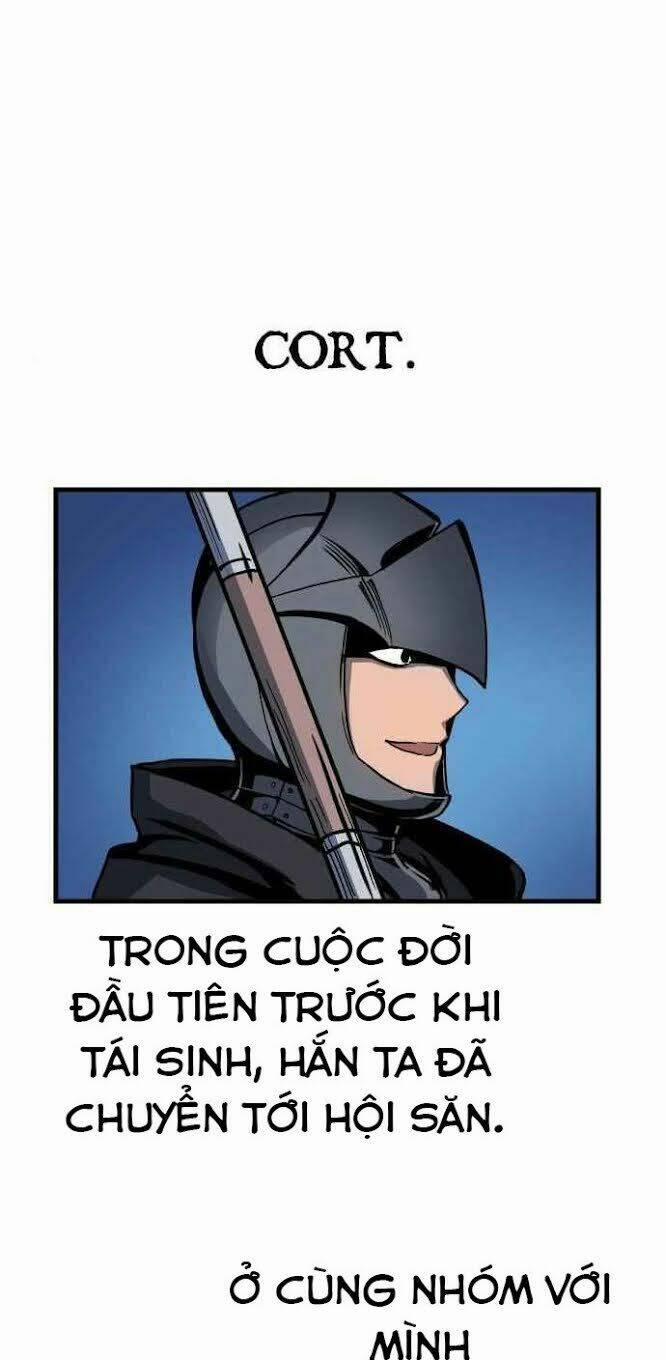 Sự Trở Về Của Chiến Thần Tự Sát 3 trang 69