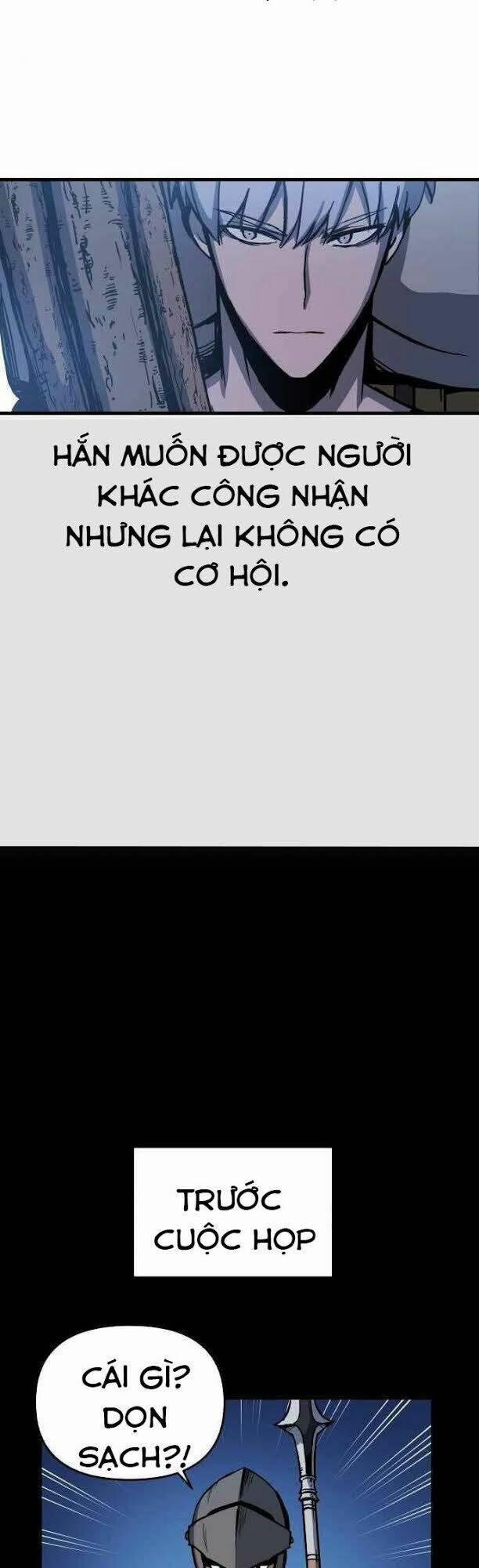 Sự Trở Về Của Chiến Thần Tự Sát 3 trang 70