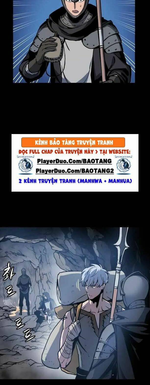 Sự Trở Về Của Chiến Thần Tự Sát 3 trang 71