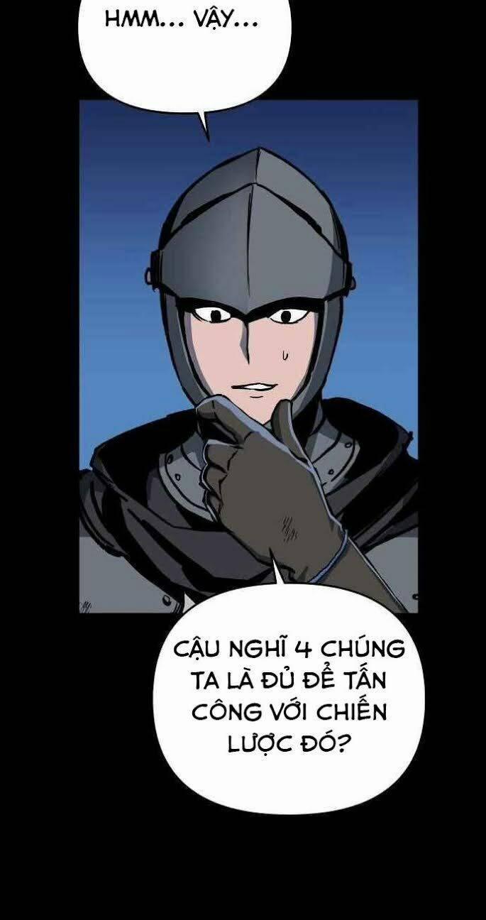 Sự Trở Về Của Chiến Thần Tự Sát 3 trang 74