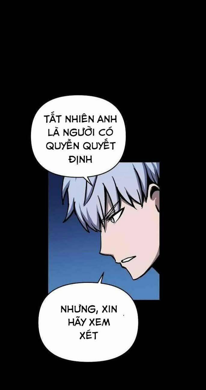 Sự Trở Về Của Chiến Thần Tự Sát 3 trang 75