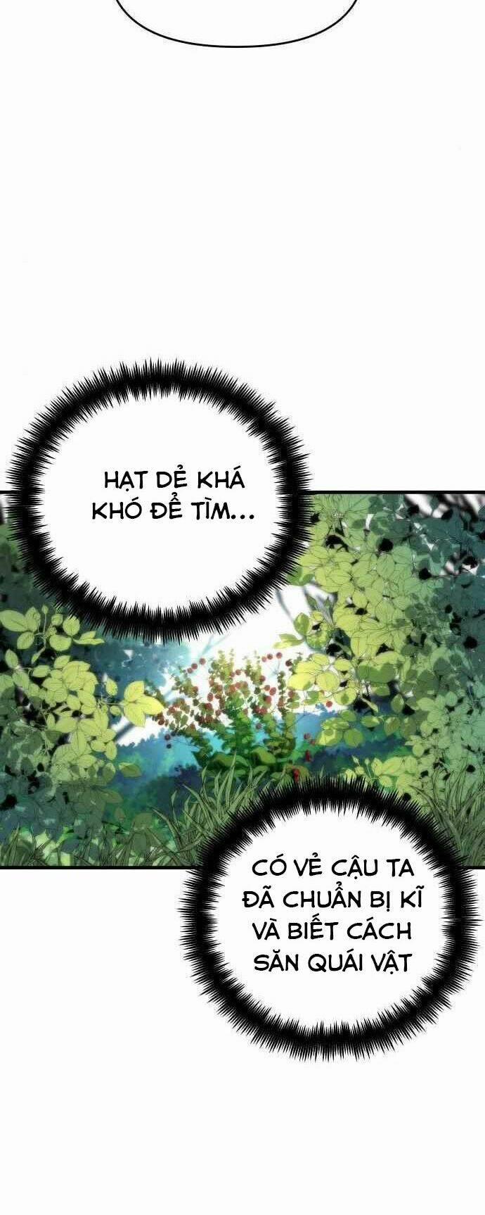 Sự Trở Về Của Chiến Thần Tự Sát 3 trang 77