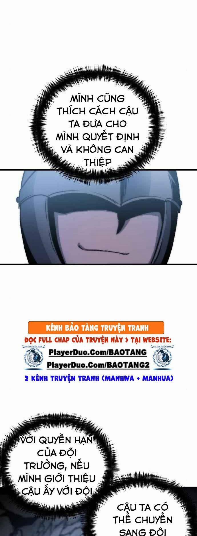 Sự Trở Về Của Chiến Thần Tự Sát 3 trang 78