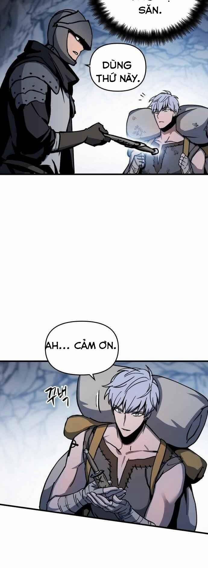 Sự Trở Về Của Chiến Thần Tự Sát 3 trang 79