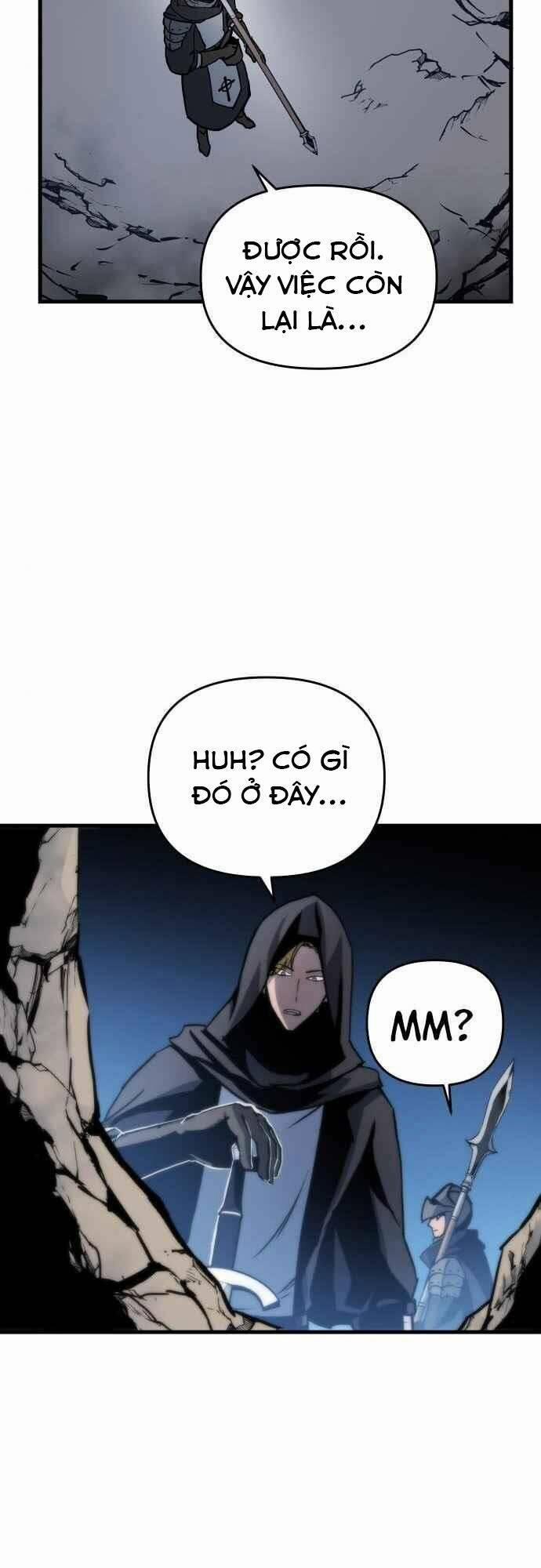 Sự Trở Về Của Chiến Thần Tự Sát 3 trang 80