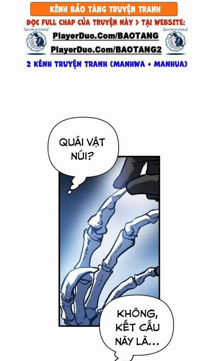 Sự Trở Về Của Chiến Thần Tự Sát 3 trang 82