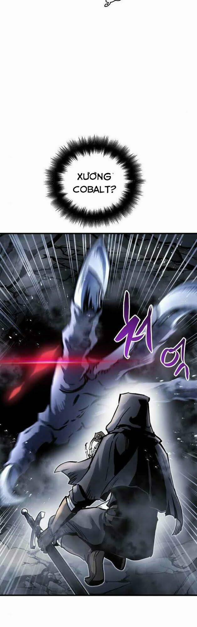 Sự Trở Về Của Chiến Thần Tự Sát 3 trang 83
