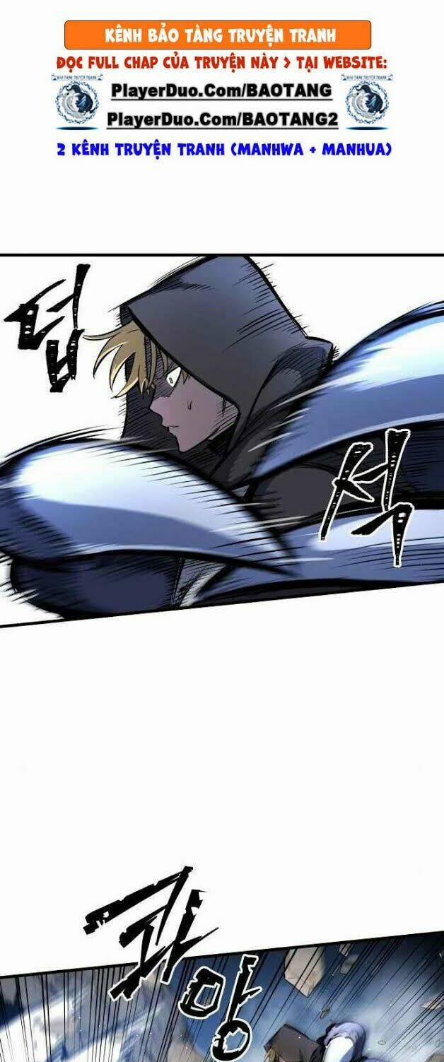 Sự Trở Về Của Chiến Thần Tự Sát 3 trang 84