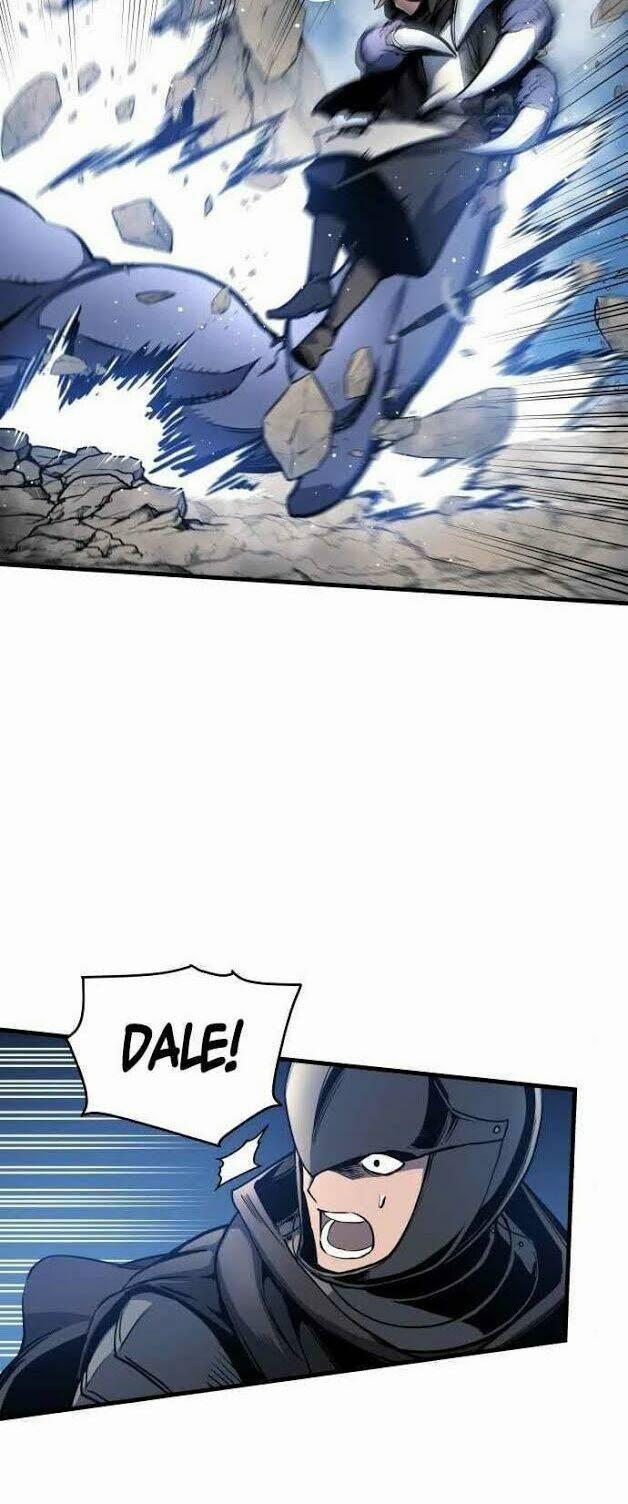 Sự Trở Về Của Chiến Thần Tự Sát 3 trang 85