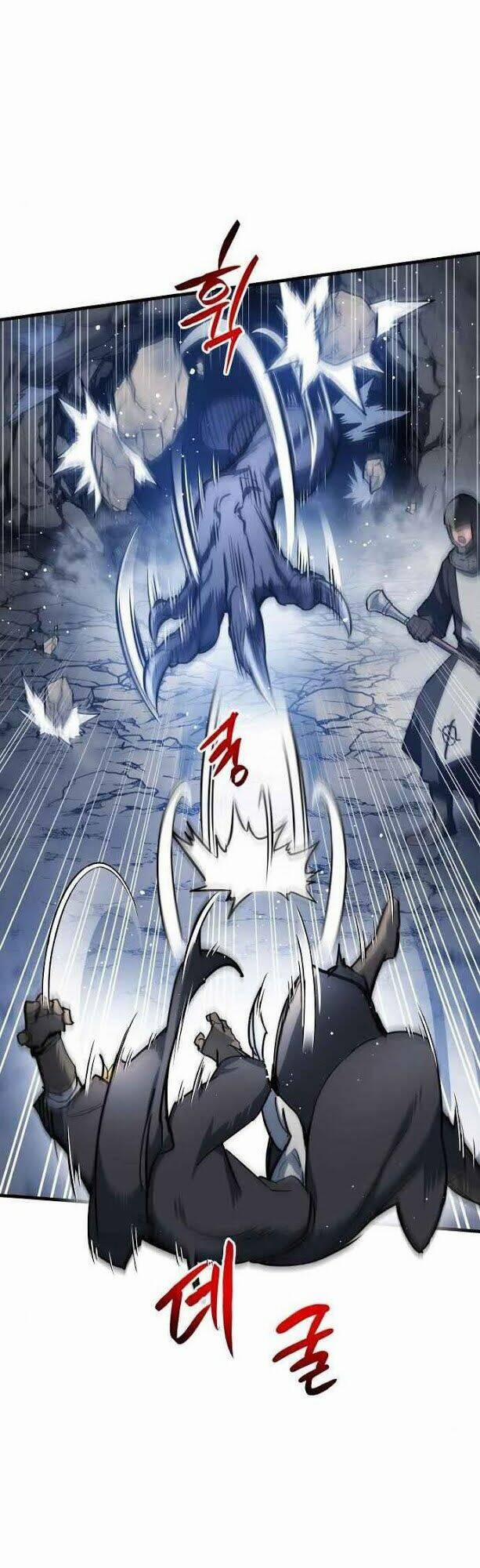 Sự Trở Về Của Chiến Thần Tự Sát 3 trang 86