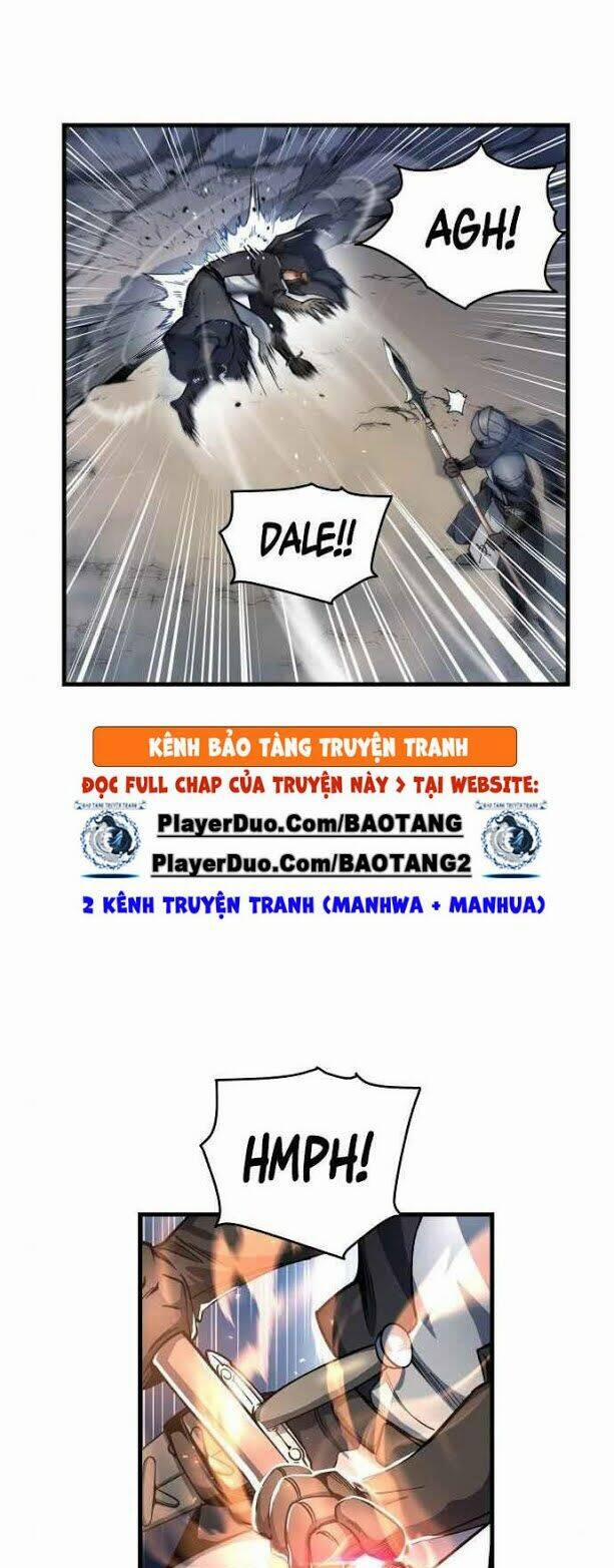 Sự Trở Về Của Chiến Thần Tự Sát 3 trang 87