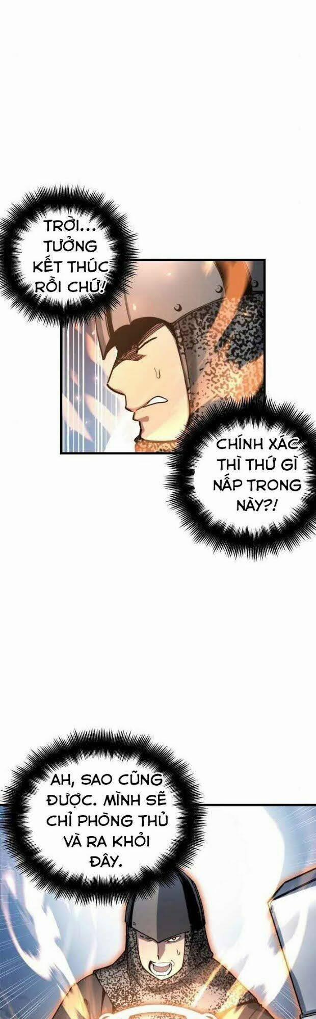 Sự Trở Về Của Chiến Thần Tự Sát 3 trang 89