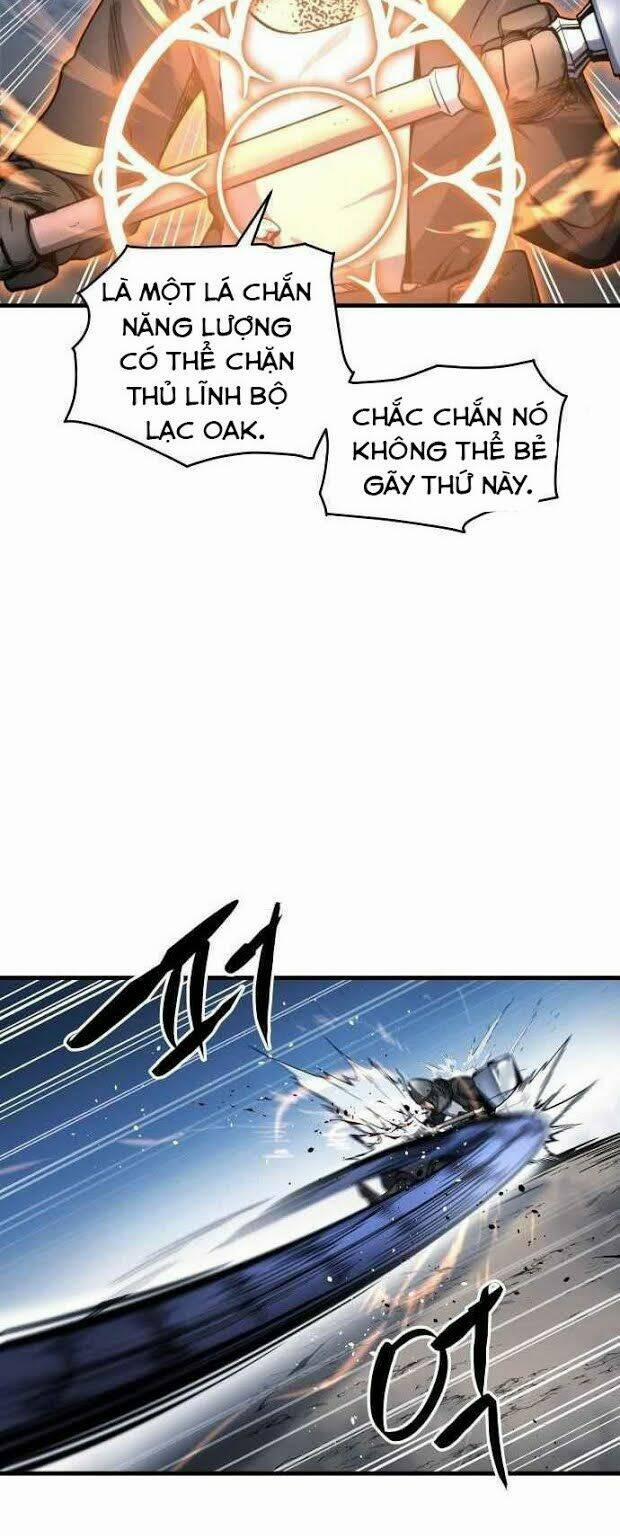Sự Trở Về Của Chiến Thần Tự Sát 3 trang 90