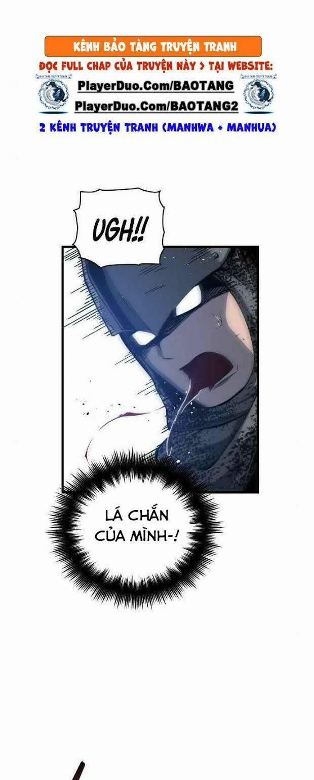 Sự Trở Về Của Chiến Thần Tự Sát 3 trang 91
