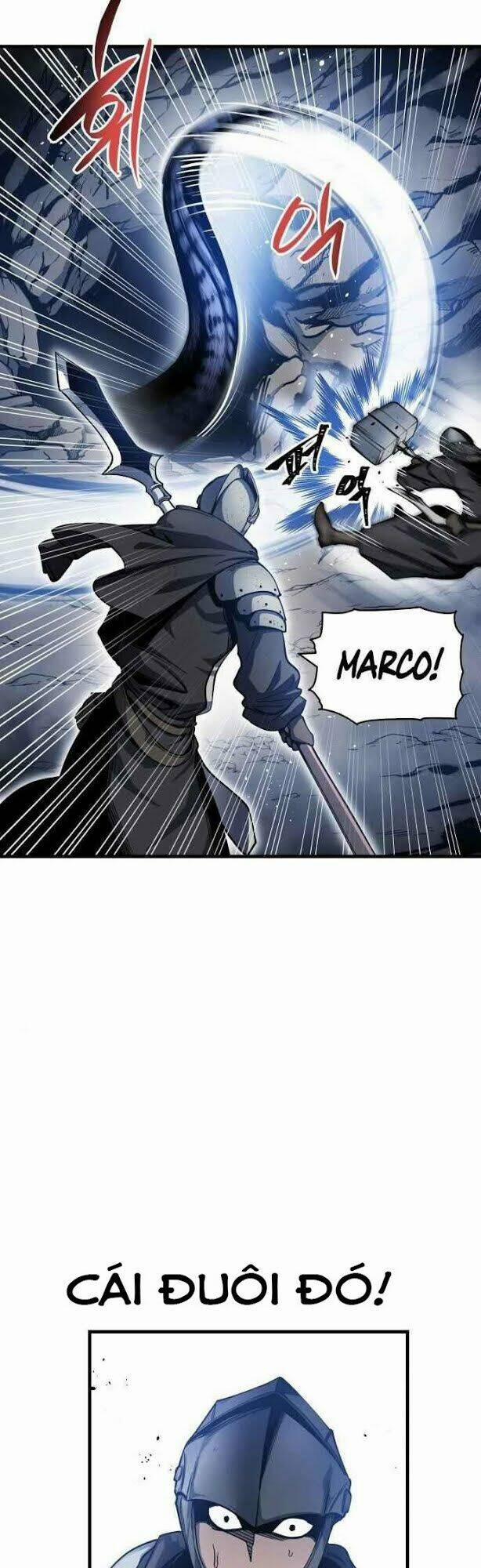 Sự Trở Về Của Chiến Thần Tự Sát 3 trang 92