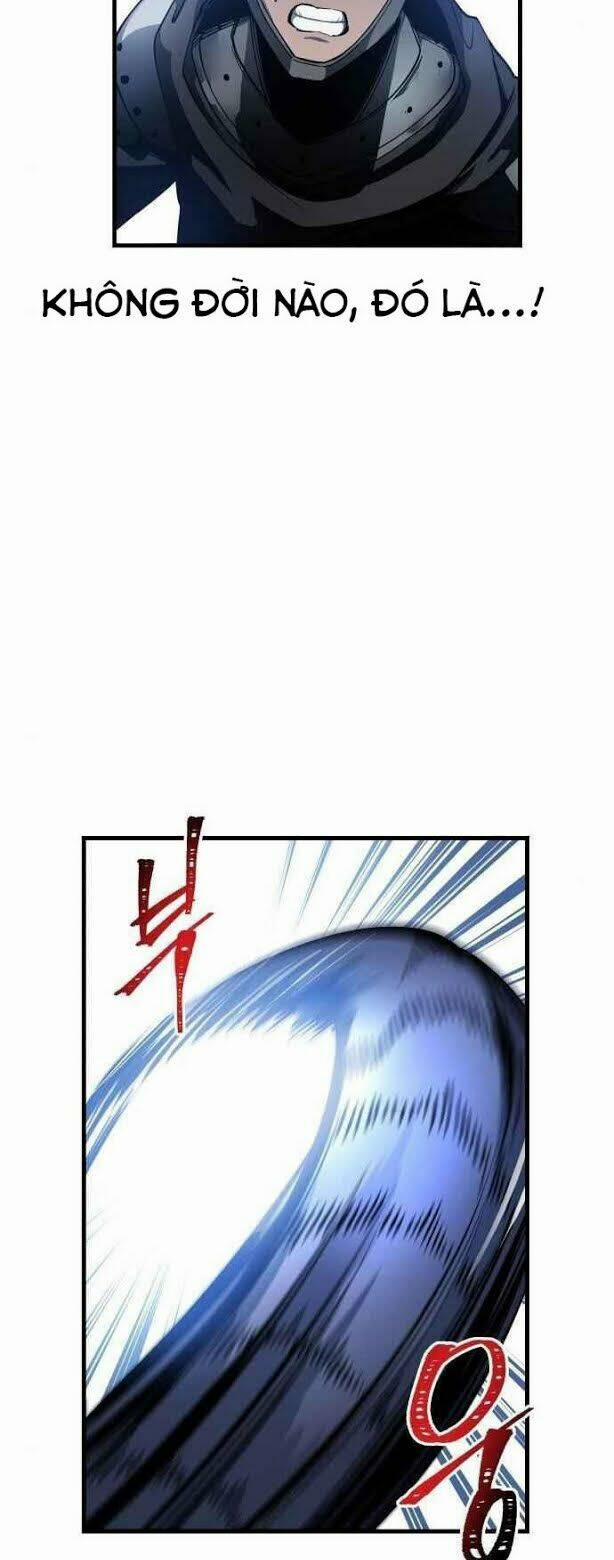 Sự Trở Về Của Chiến Thần Tự Sát 3 trang 93