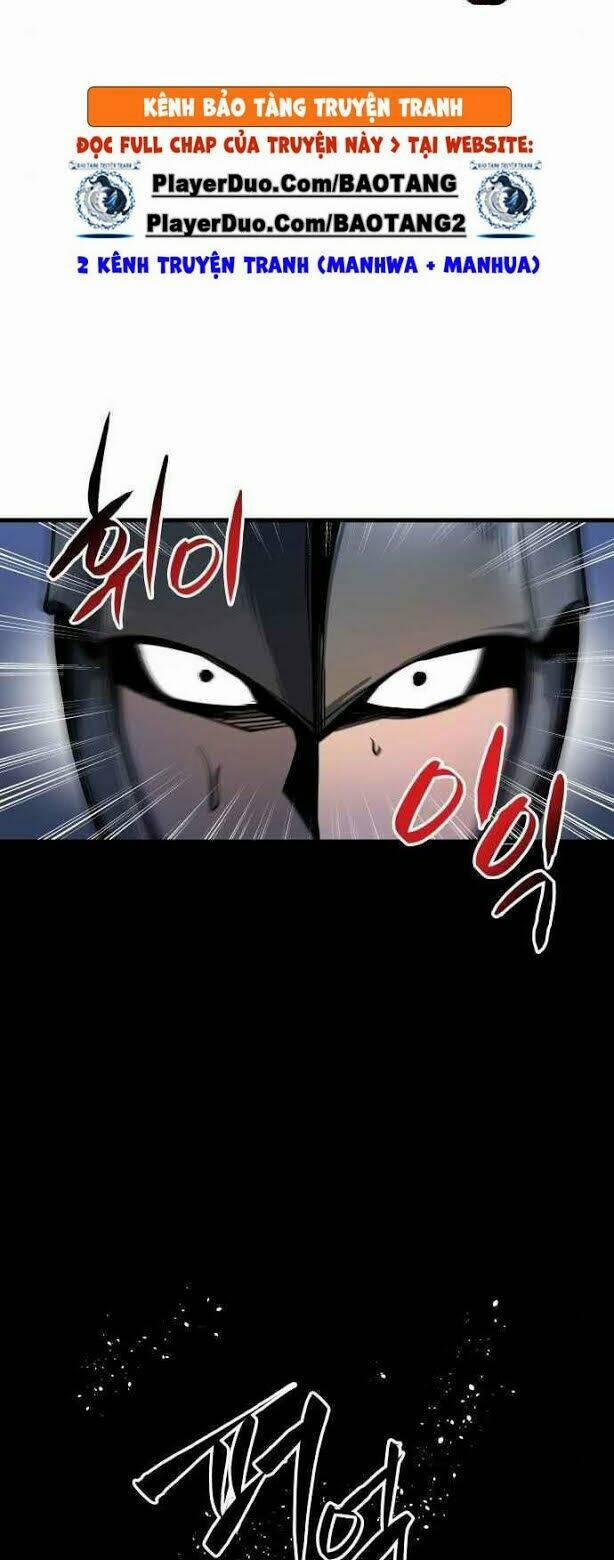 Sự Trở Về Của Chiến Thần Tự Sát 3 trang 94