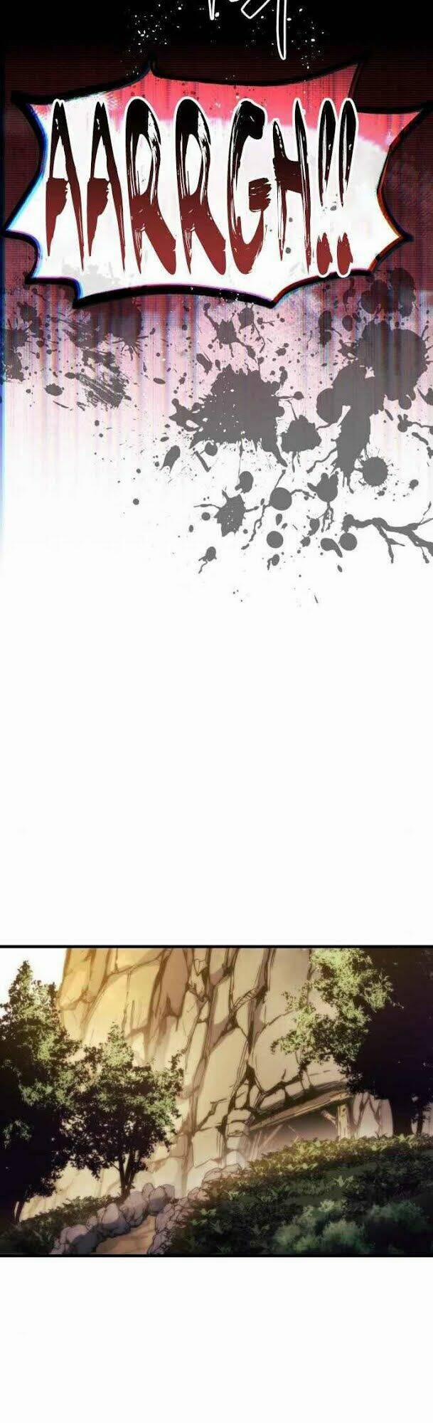 Sự Trở Về Của Chiến Thần Tự Sát 3 trang 95