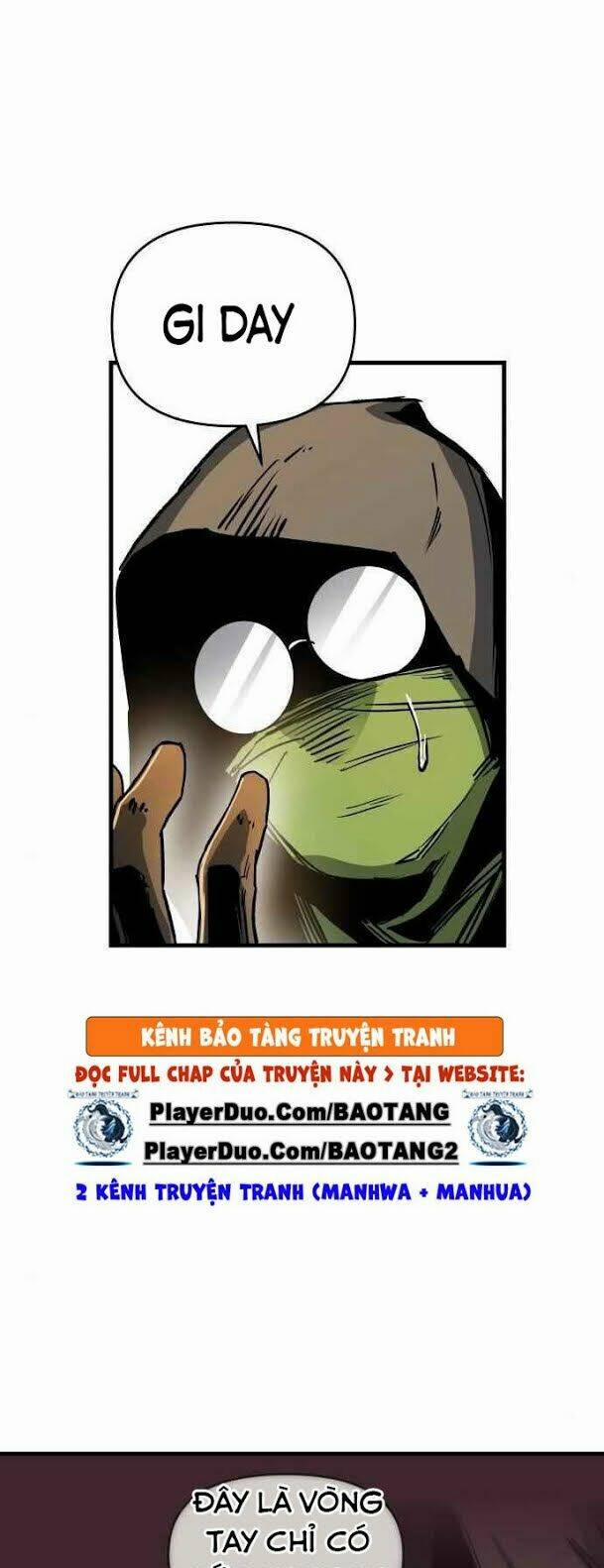 Sự Trở Về Của Chiến Thần Tự Sát 3 trang 96