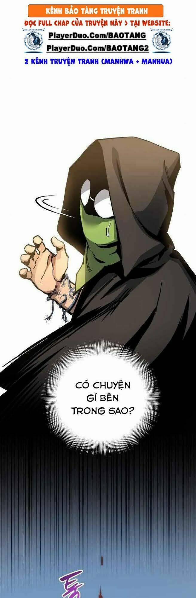 Sự Trở Về Của Chiến Thần Tự Sát 3 trang 98