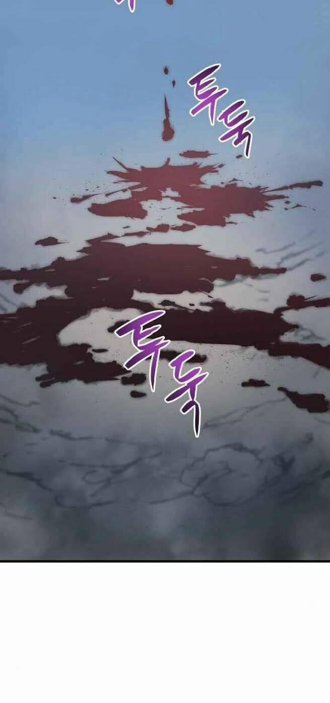 Sự Trở Về Của Chiến Thần Tự Sát 3 trang 99