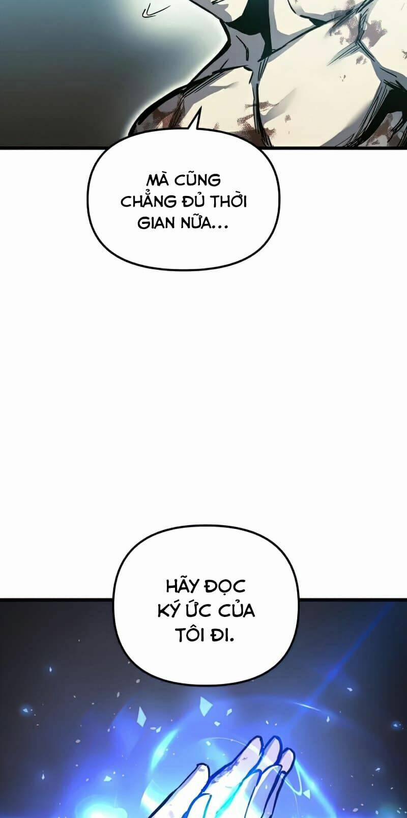 Sự Trở Về Của Chiến Thần Tự Sát 30 trang 12