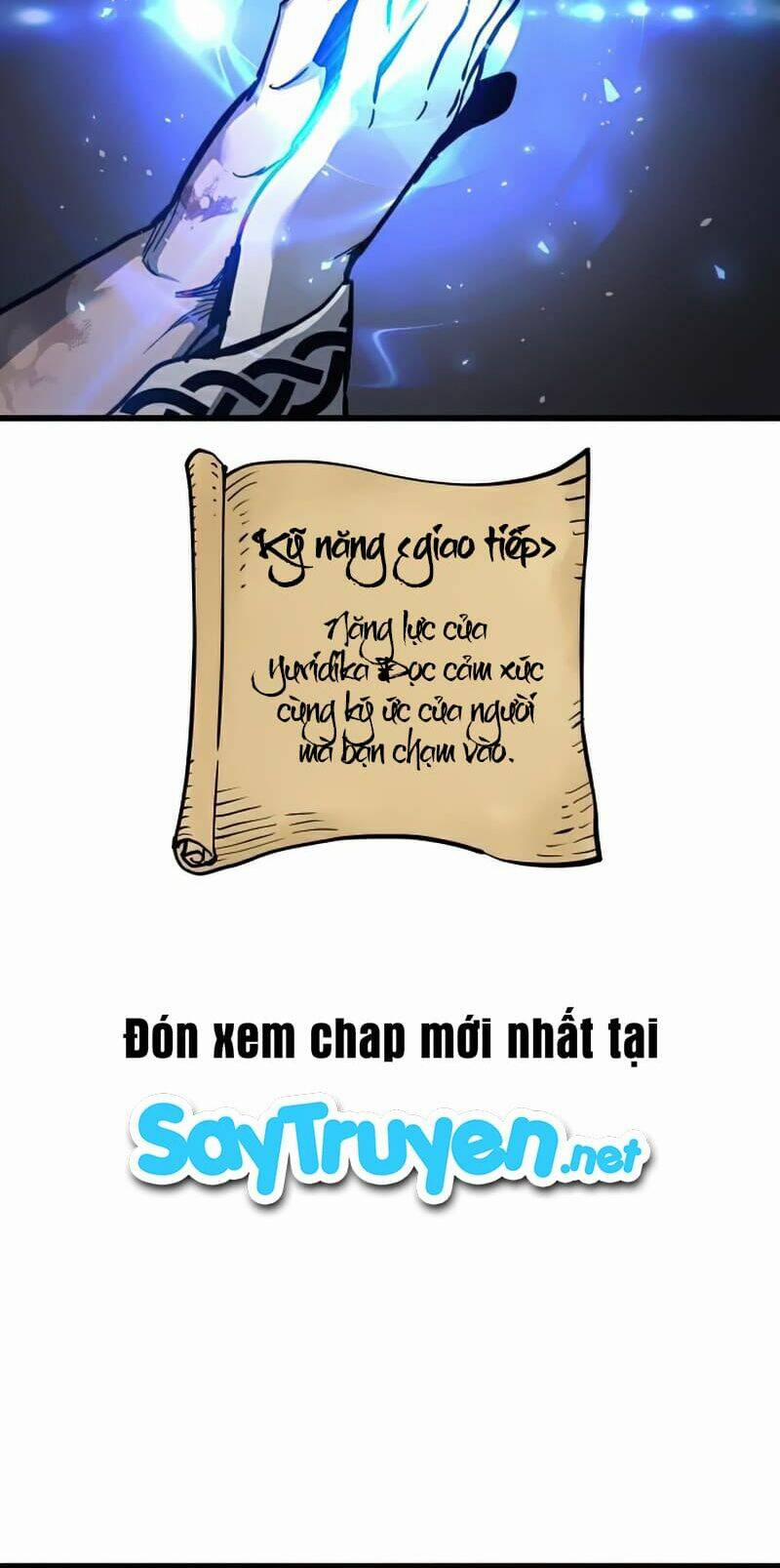 Sự Trở Về Của Chiến Thần Tự Sát 30 trang 13