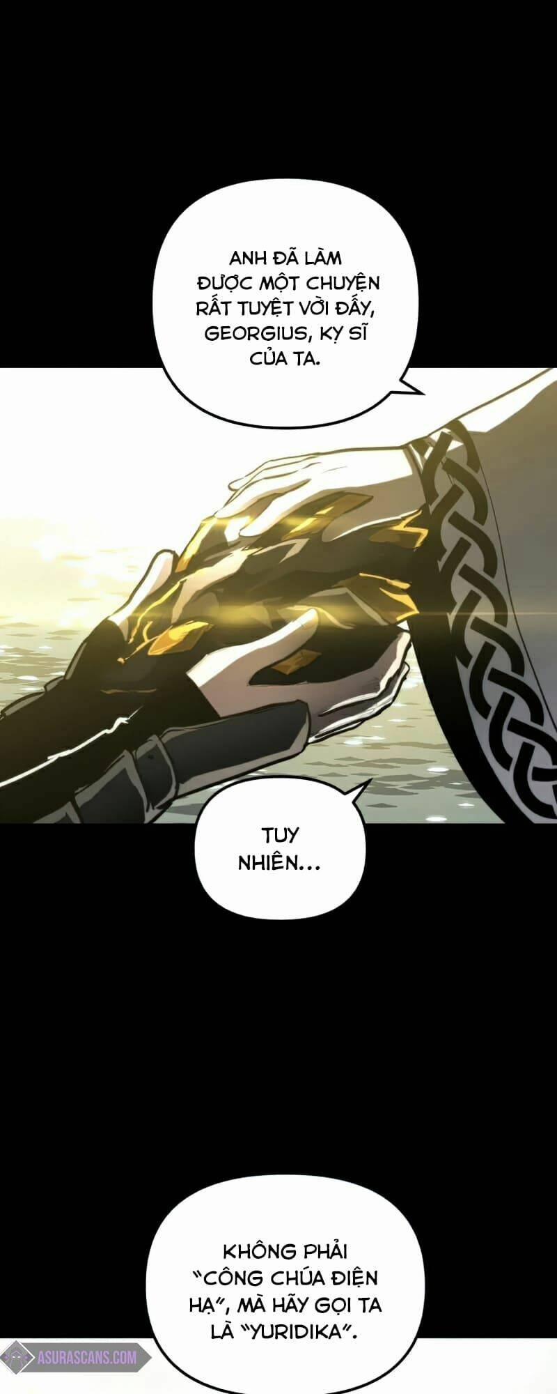 Sự Trở Về Của Chiến Thần Tự Sát 30 trang 2