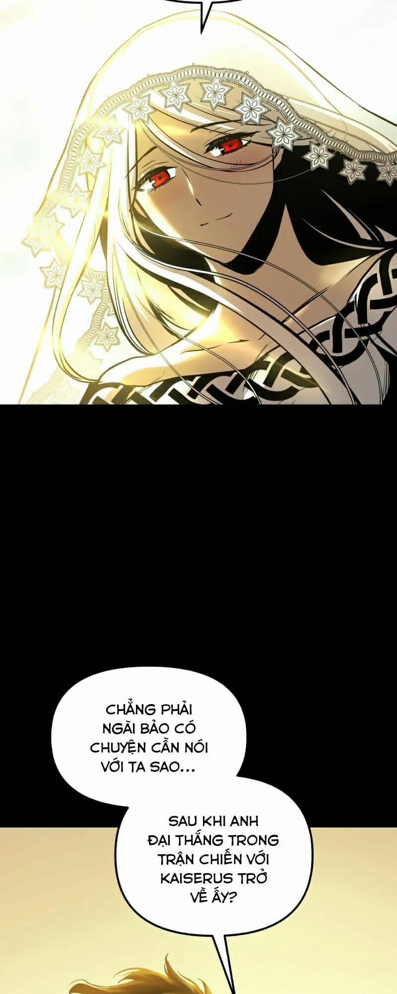Sự Trở Về Của Chiến Thần Tự Sát 30 trang 3