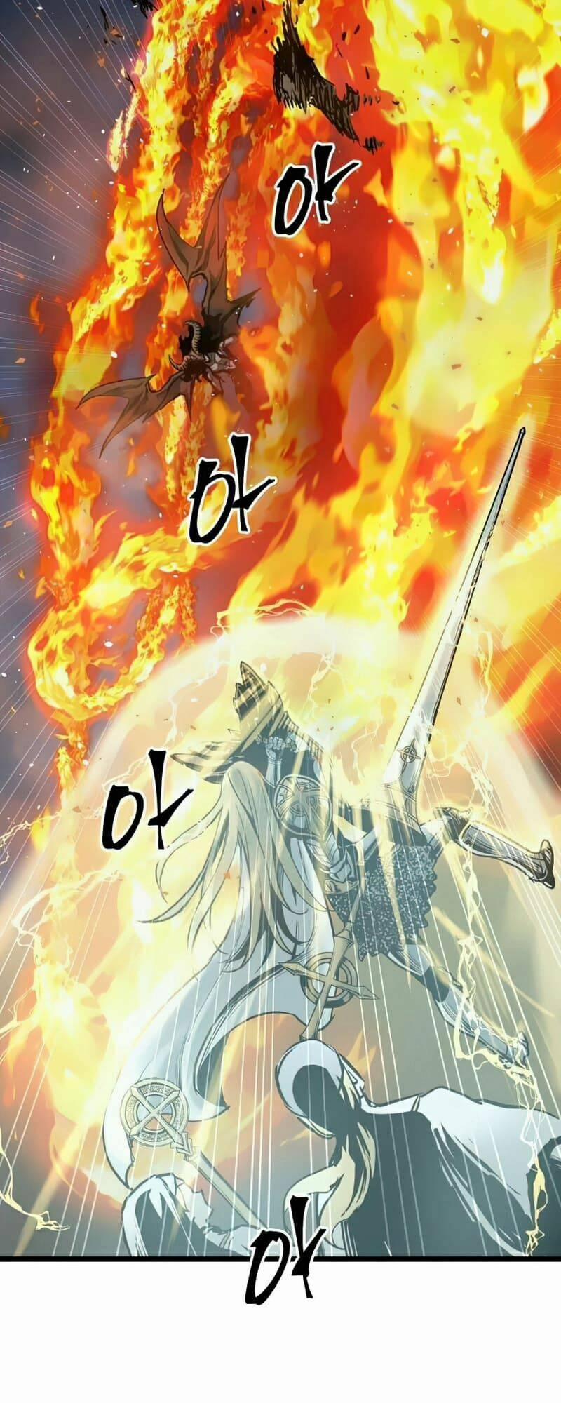 Sự Trở Về Của Chiến Thần Tự Sát 30 trang 30