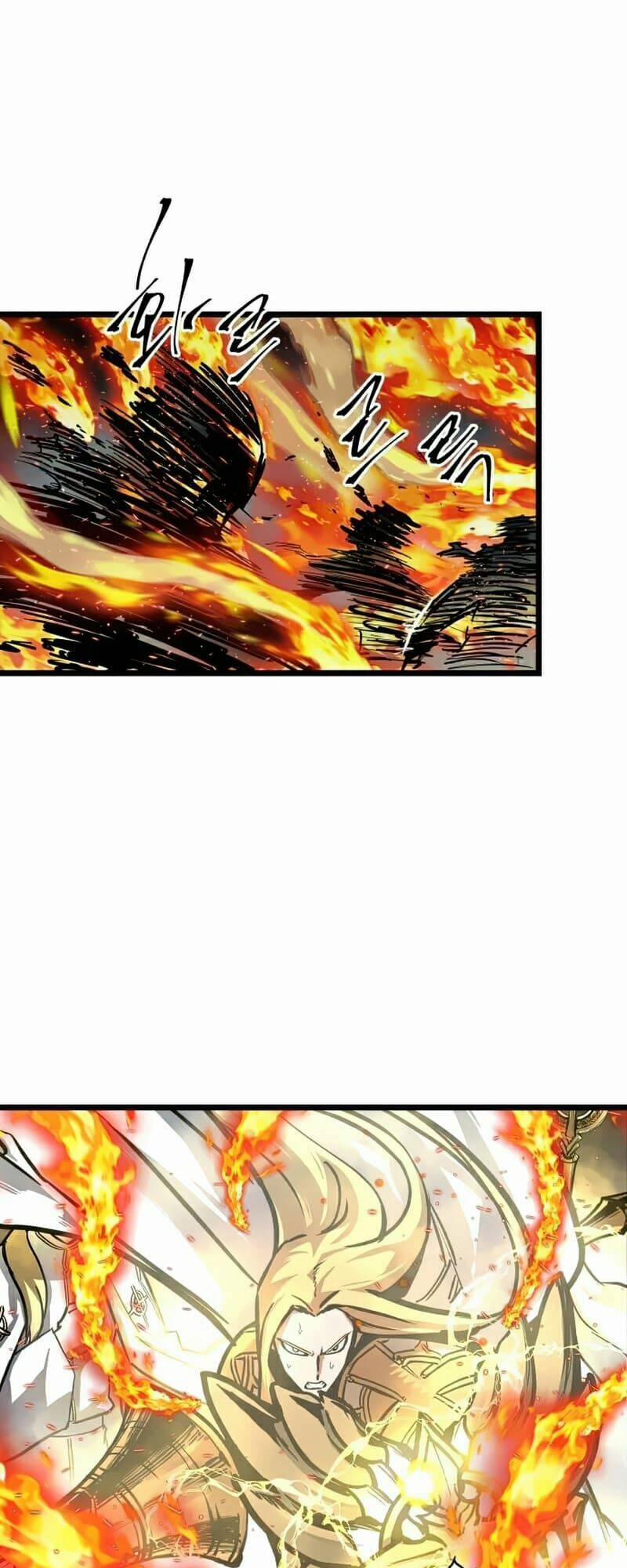 Sự Trở Về Của Chiến Thần Tự Sát 30 trang 31