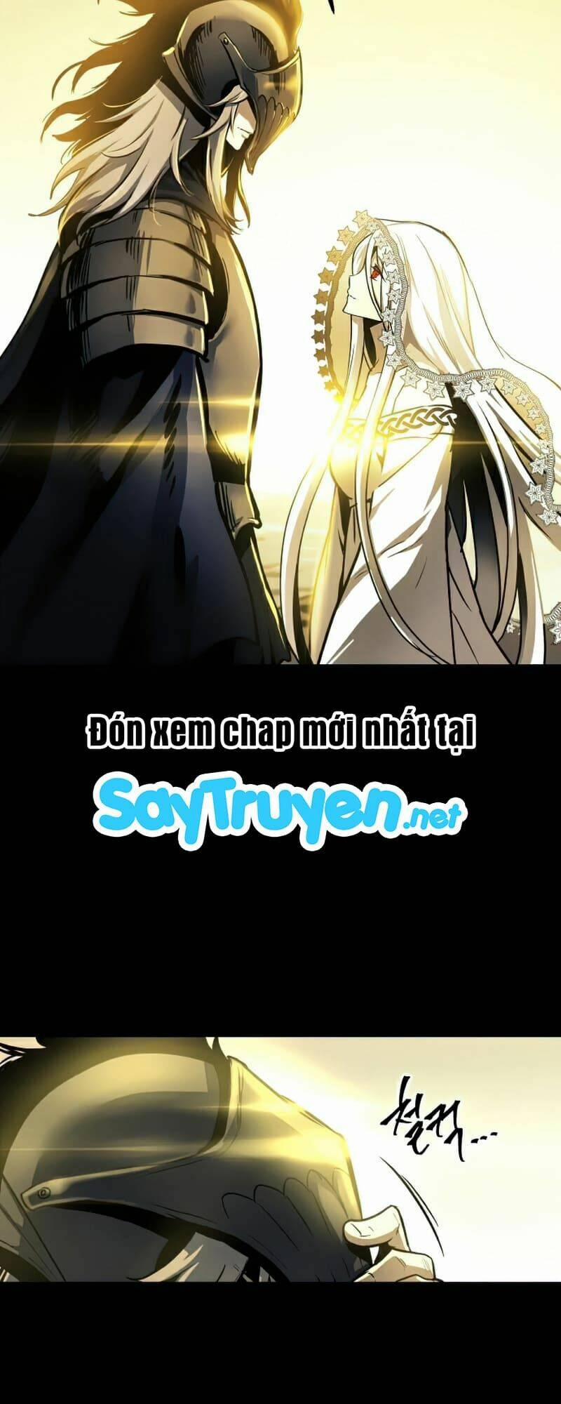 Sự Trở Về Của Chiến Thần Tự Sát 30 trang 4