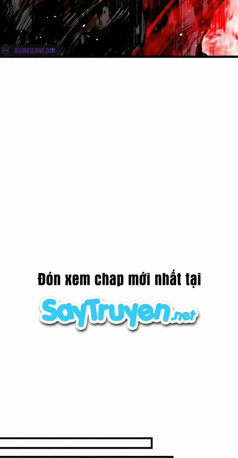 Sự Trở Về Của Chiến Thần Tự Sát 30 trang 43