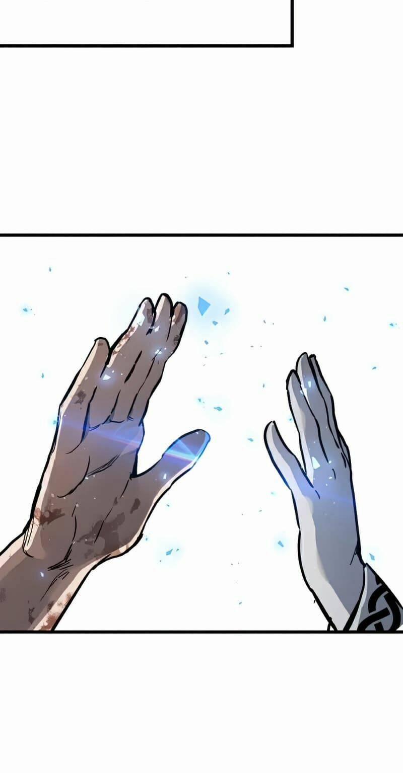 Sự Trở Về Của Chiến Thần Tự Sát 30 trang 44