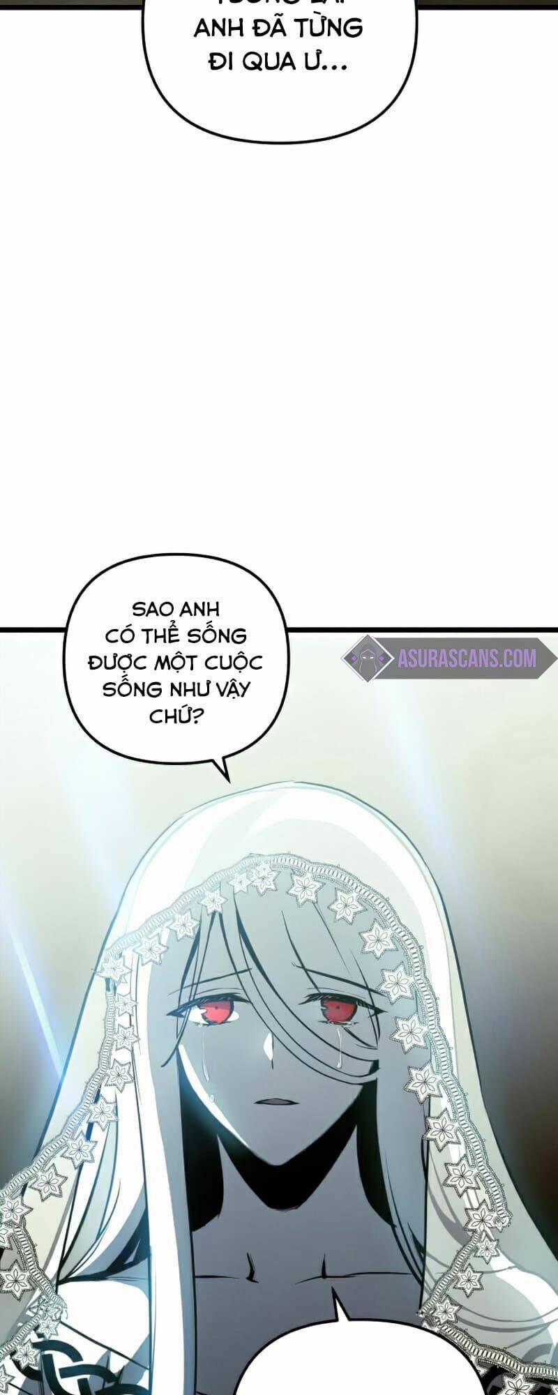 Sự Trở Về Của Chiến Thần Tự Sát 30 trang 46