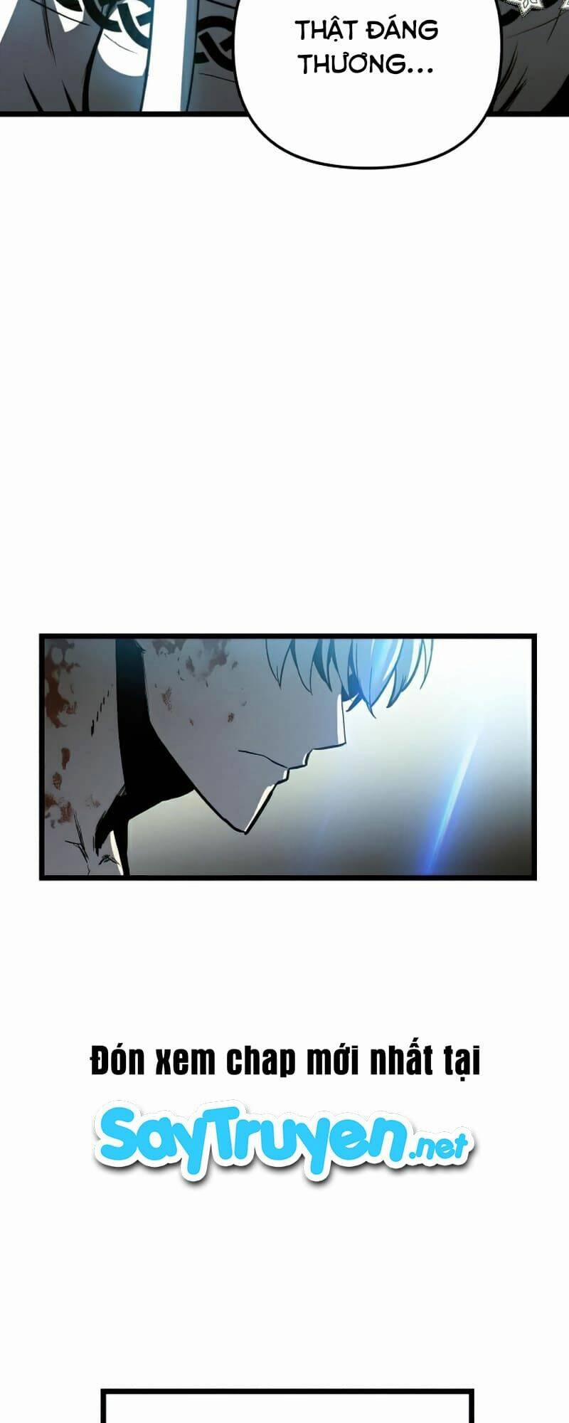 Sự Trở Về Của Chiến Thần Tự Sát 30 trang 47