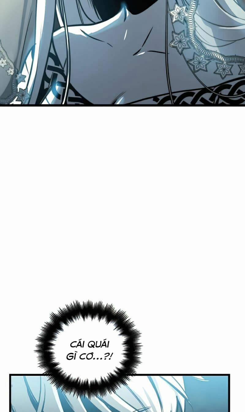 Sự Trở Về Của Chiến Thần Tự Sát 30 trang 55