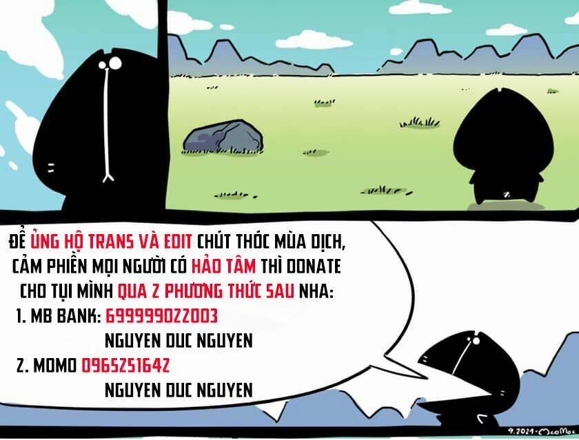 Sự Trở Về Của Chiến Thần Tự Sát 30 trang 57