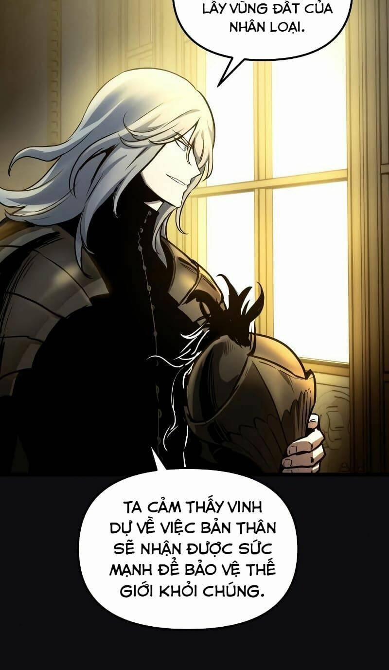 Sự Trở Về Của Chiến Thần Tự Sát 31 trang 21