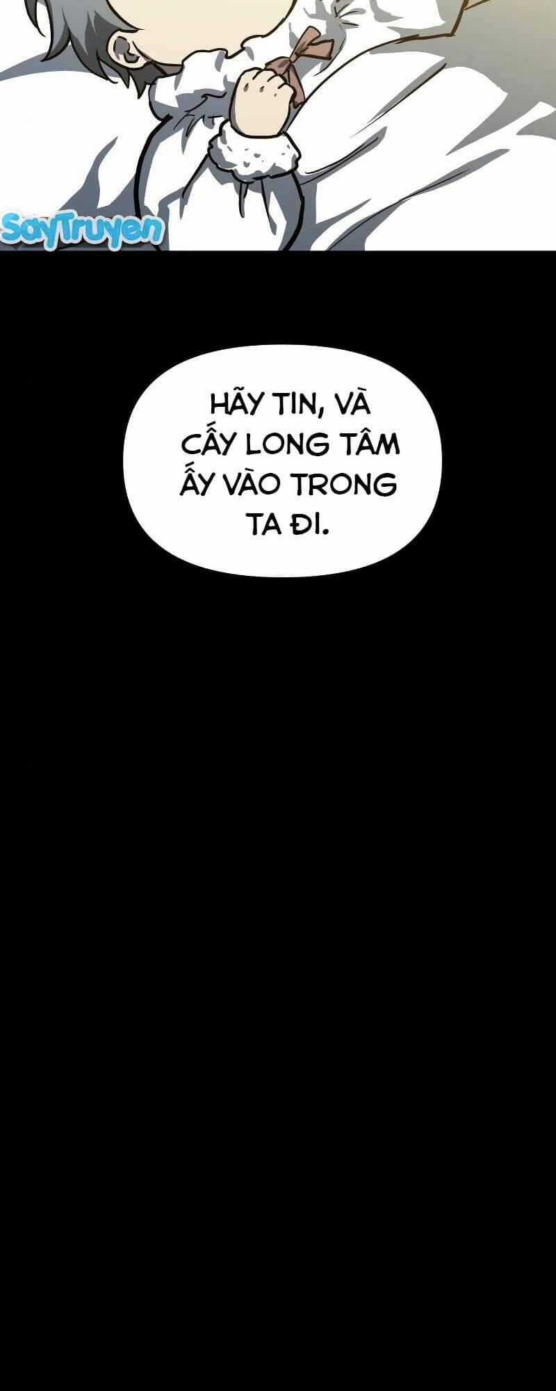 Sự Trở Về Của Chiến Thần Tự Sát 31 trang 24