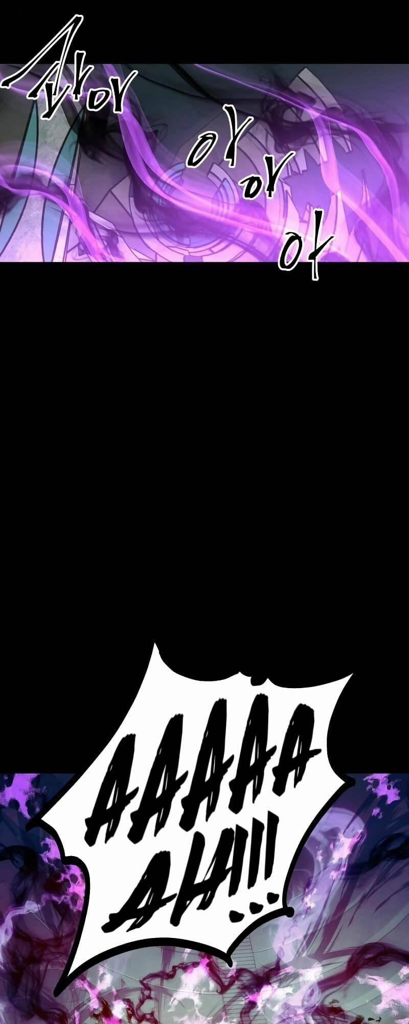 Sự Trở Về Của Chiến Thần Tự Sát 31 trang 25