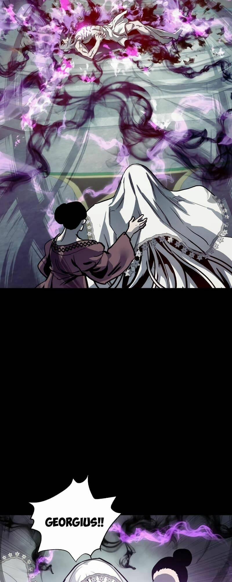 Sự Trở Về Của Chiến Thần Tự Sát 31 trang 26