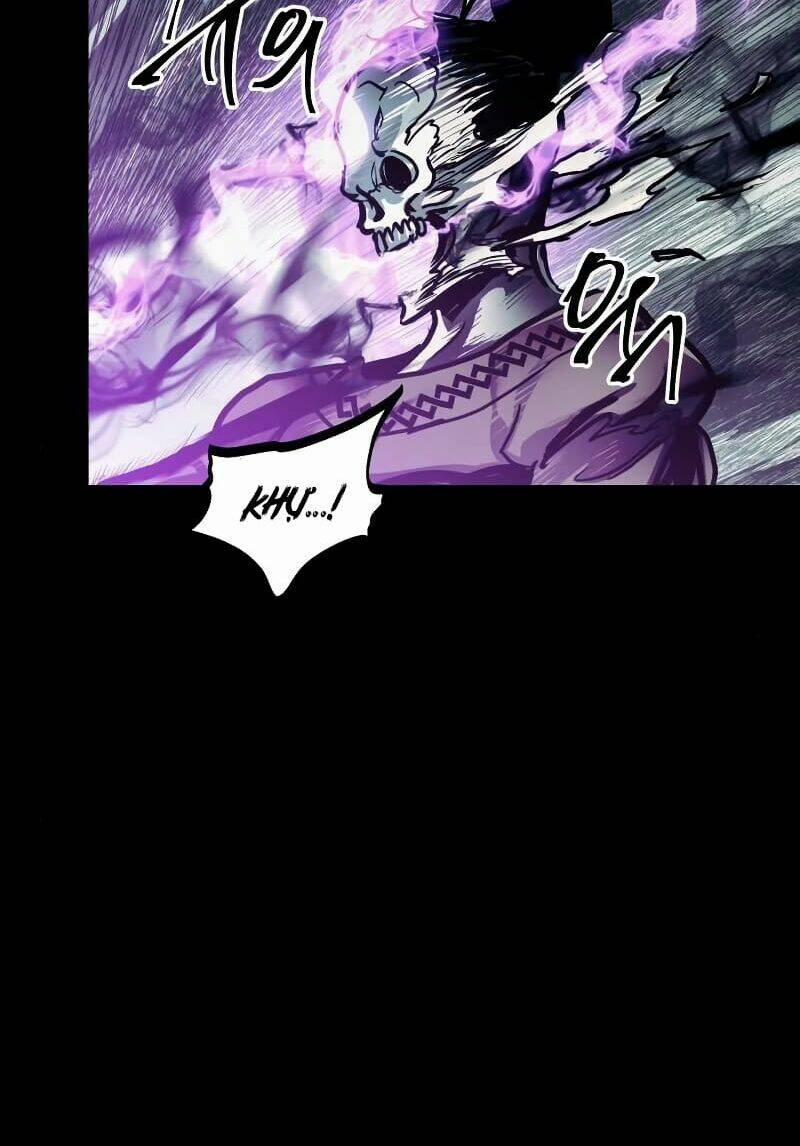 Sự Trở Về Của Chiến Thần Tự Sát 31 trang 28