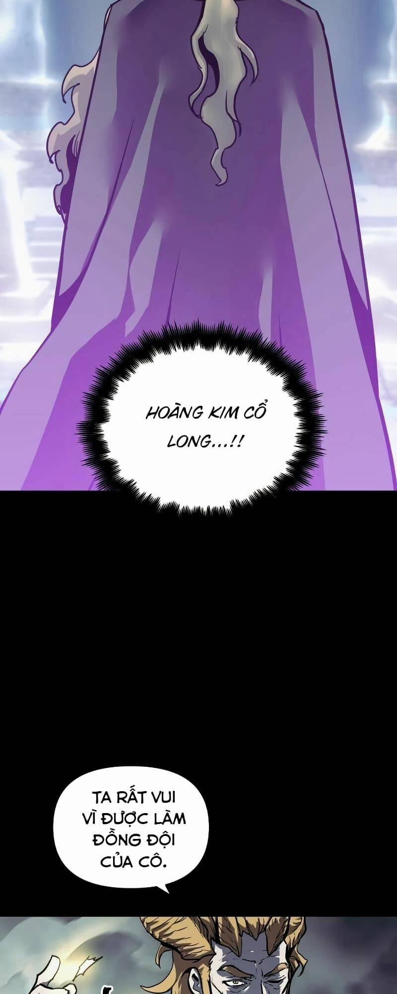 Sự Trở Về Của Chiến Thần Tự Sát 31 trang 31