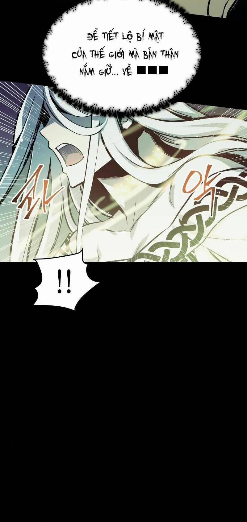 Sự Trở Về Của Chiến Thần Tự Sát 31 trang 34