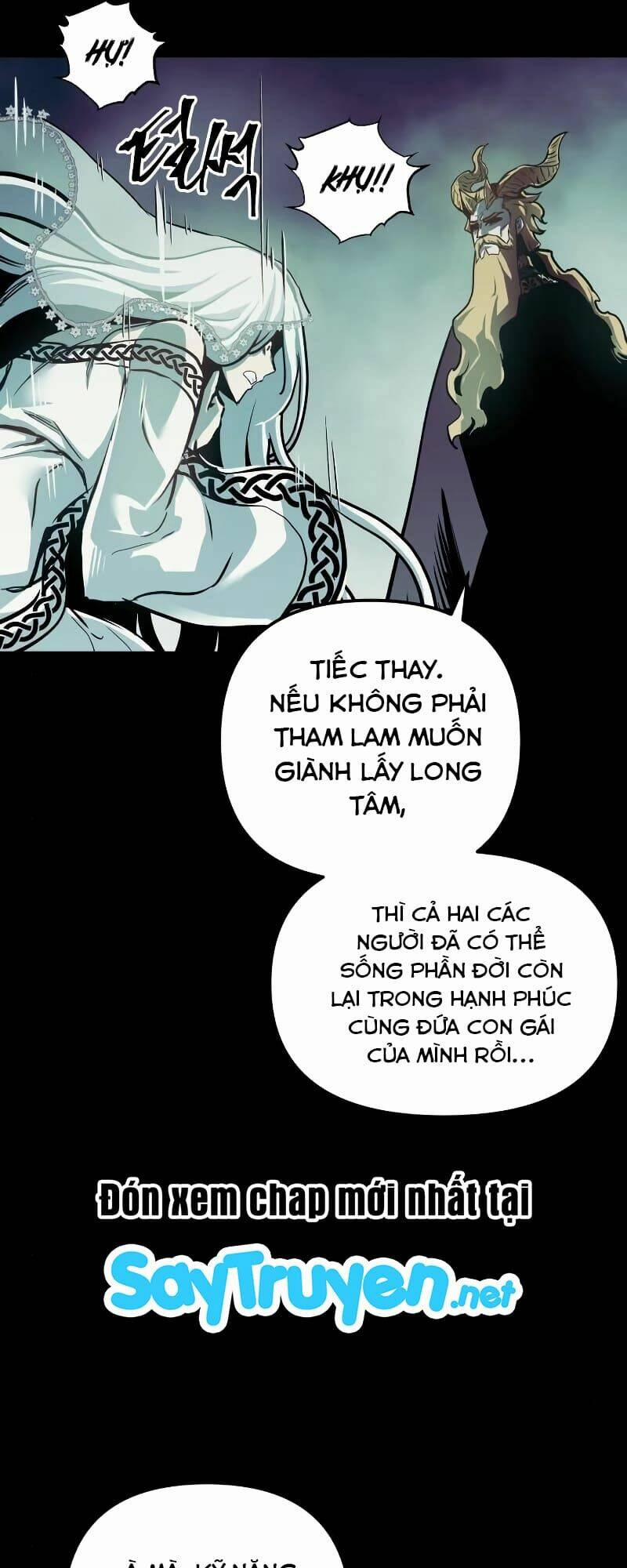 Sự Trở Về Của Chiến Thần Tự Sát 31 trang 35