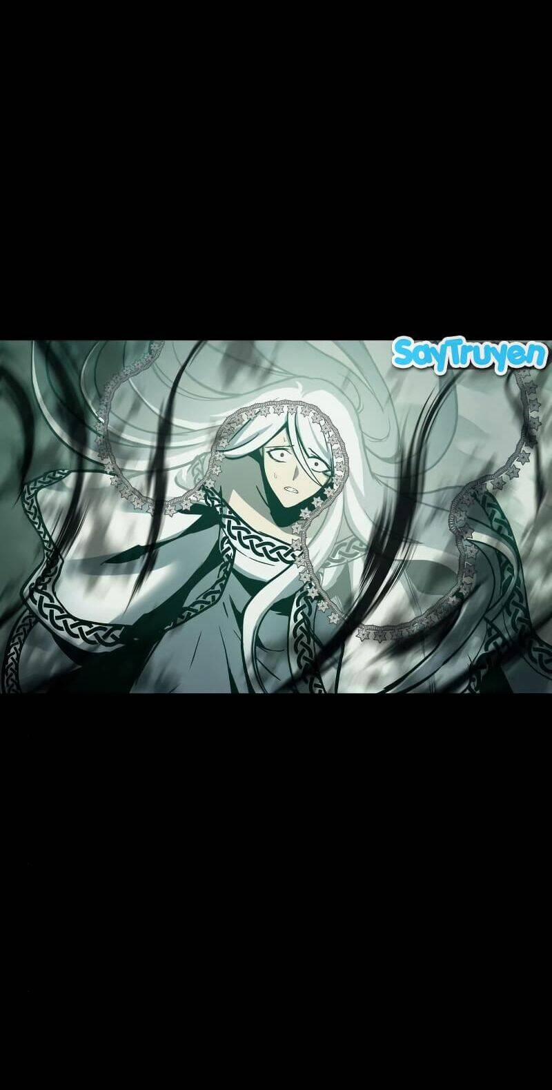 Sự Trở Về Của Chiến Thần Tự Sát 31 trang 40